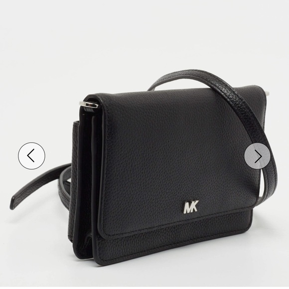 MICHAEL Michael Kors Handbags - NWT Michael Kors purse